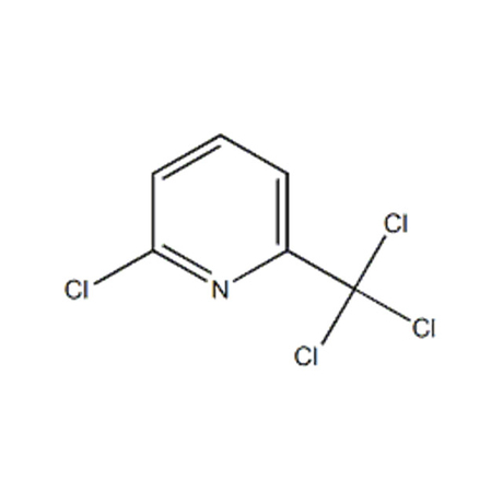 Nitrapyrin CAS 1929-82-4