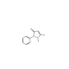 Antipyrine CAS 60-80-0