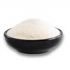 Magnesium Acetate Tetrahydrate CAS 16674-78-5 MAGNESIUM ACETATE TETRAHYDRATE FOR ANALY