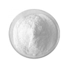 Ammonium Chloride CAS 12125-02-9