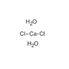 Calcium Chloride Dihydrate CAS 10035-04-8
