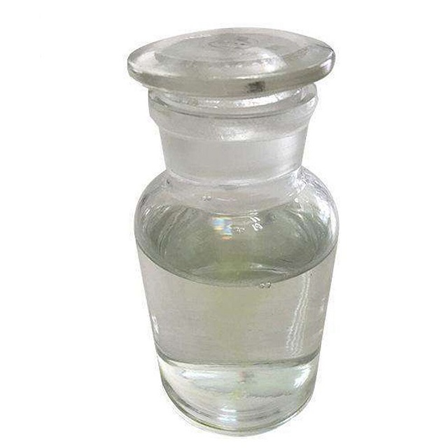 Oxalyl Chloride CAS 79-37-8