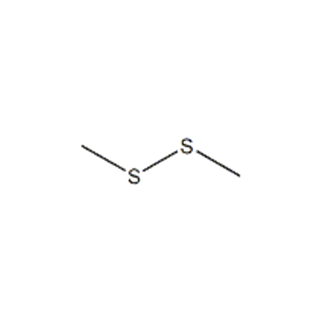 Dimethyl Disulfide CAS 624-92-0