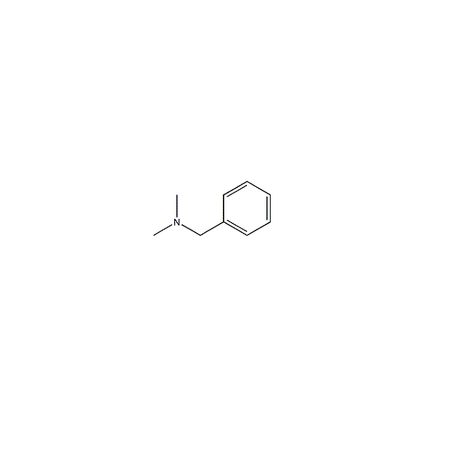 N,N-Dimethylbenzylamine CAS 103-83-3 Aralditeaccelerator062
