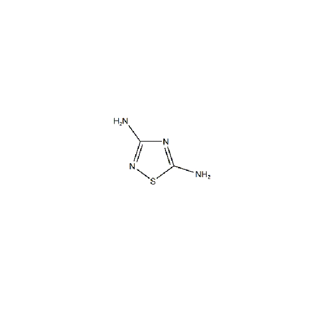 Amtizol CAS 34283-30-2 