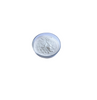 Doramapimod CAS 285983-48-4 Doramapimod DoraMapin BIBR796
