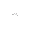 SODIUM SULFANILATE CAS 123333-70-0 Sodium 4-Aminobenzenesulfonate Hydrate