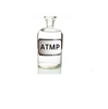 ATMP CAS 6419-19-8 Amino Tris(methylene Phosphonic Acid)