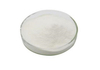 1-Naphthol-3,6-disulfonic Acid Disodium Salt CAS 20349-39-7